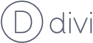ORBIDENTAL SAS