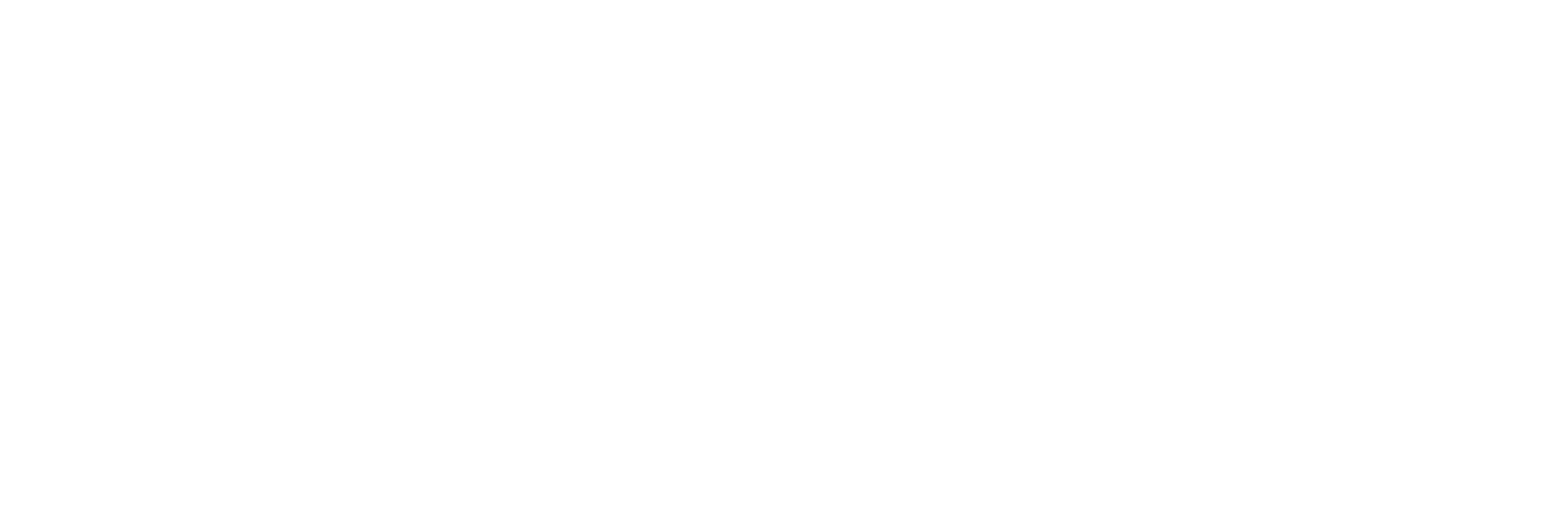 Logotipo Orbidental Blanco