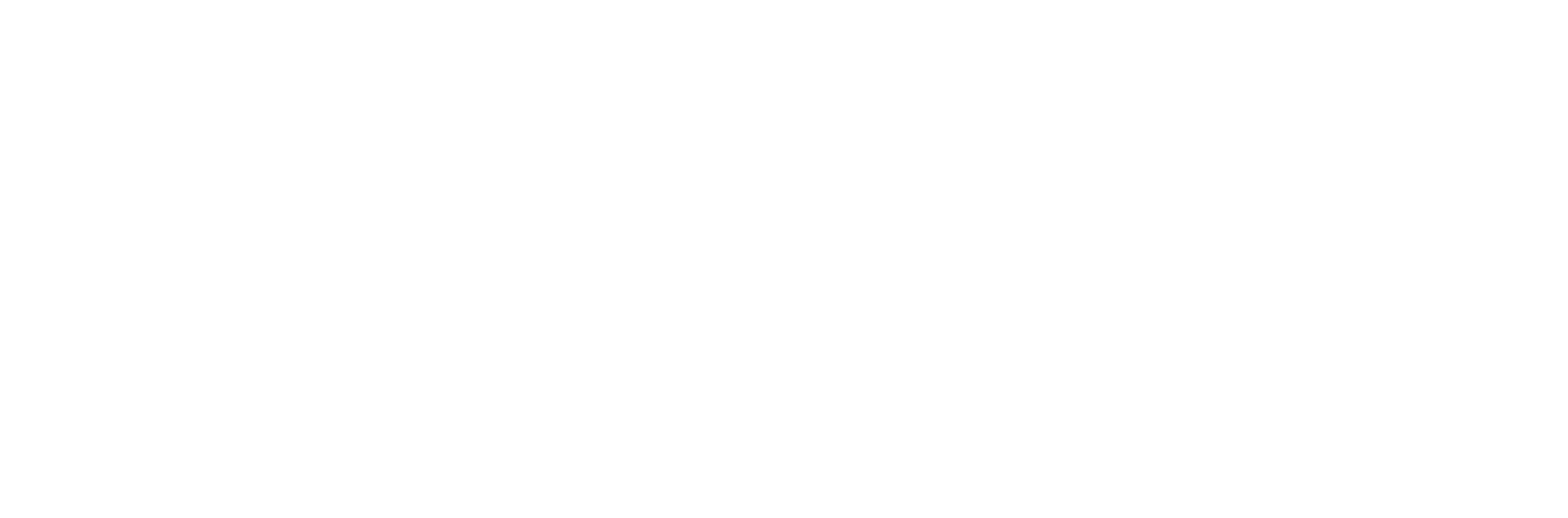 Logotipo Orbidental Rojo