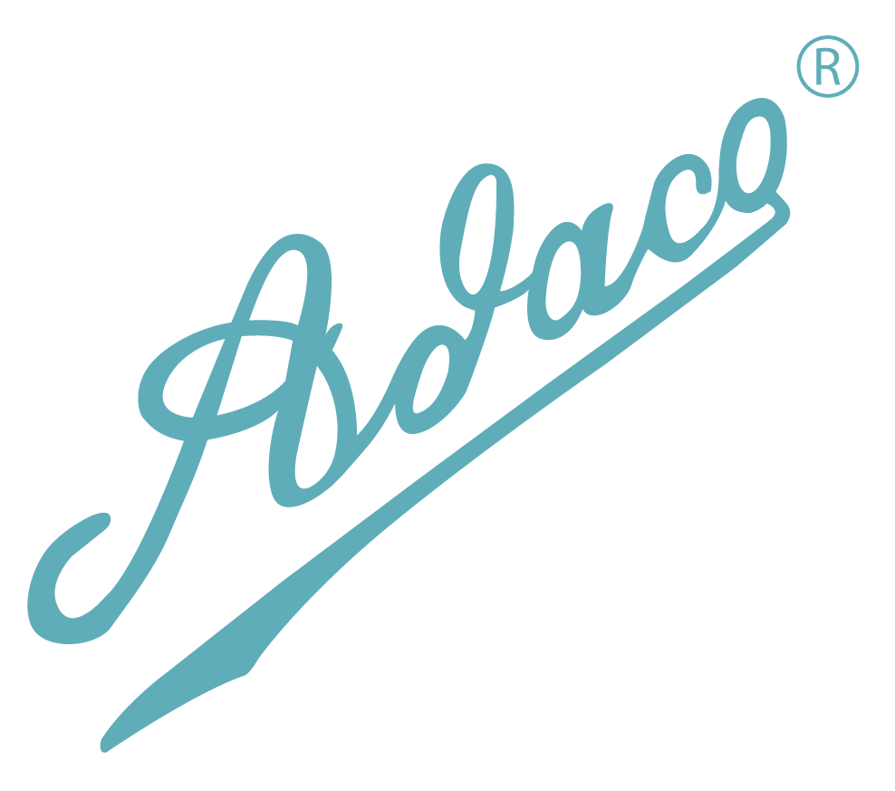 Adaco