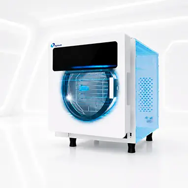 E-Sanit