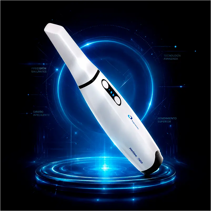 Helios 700