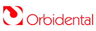 Orbidental