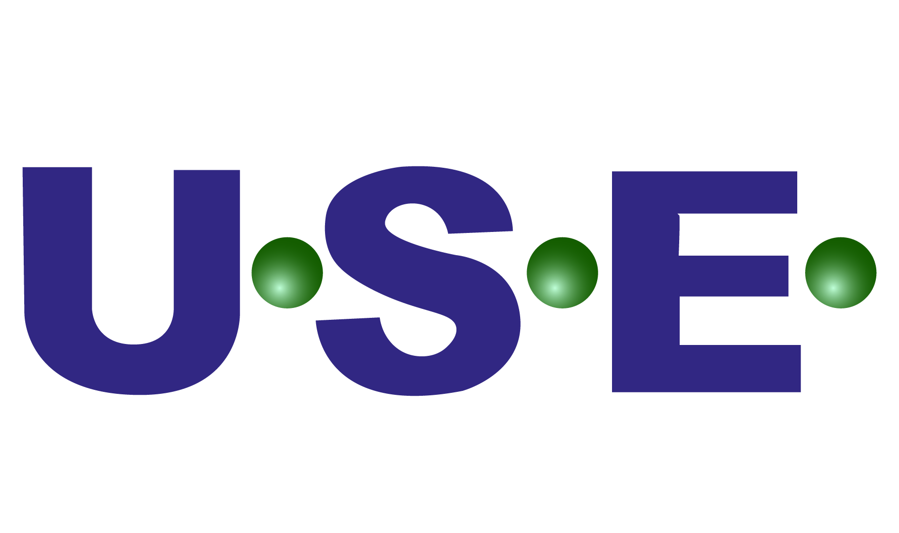 Use