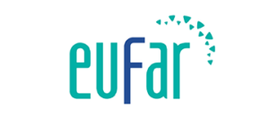 Eufar